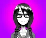 Dia_GG's Avatar